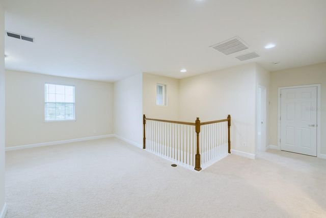 11807 PADUA LANE, Orlando, FL 32827