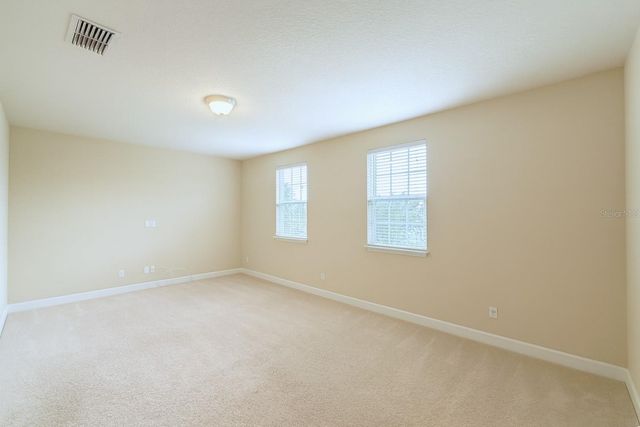 11807 PADUA LANE, Orlando, FL 32827