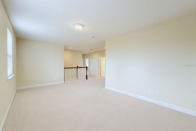 11807 PADUA LANE, Orlando, FL 32827