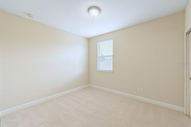 11807 PADUA LANE, Orlando, FL 32827