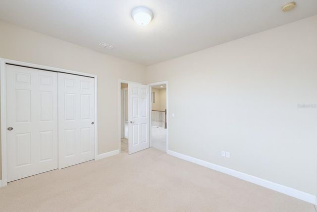 11807 PADUA LANE, Orlando, FL 32827