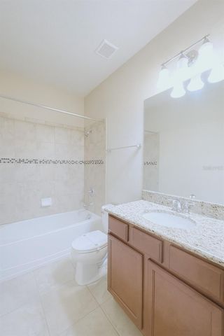 11807 PADUA LANE, Orlando, FL 32827