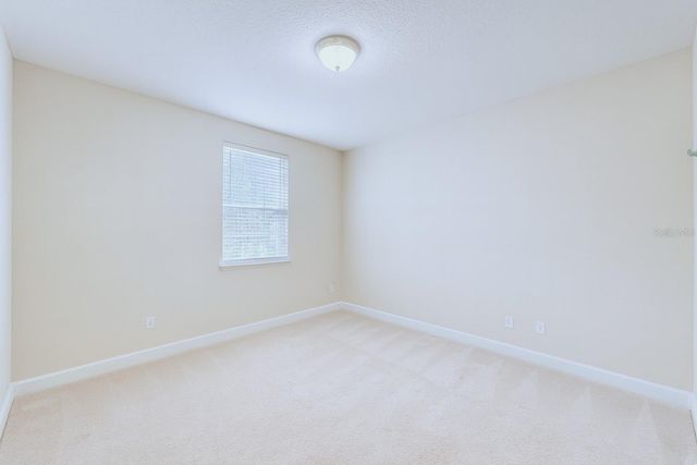 11807 PADUA LANE, Orlando, FL 32827