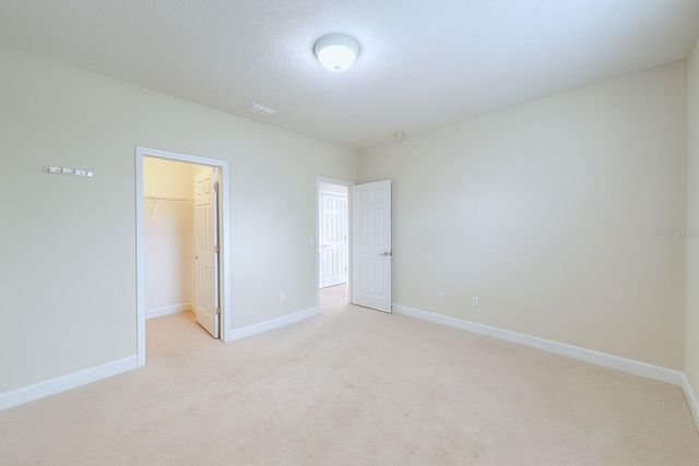 11807 PADUA LANE, Orlando, FL 32827