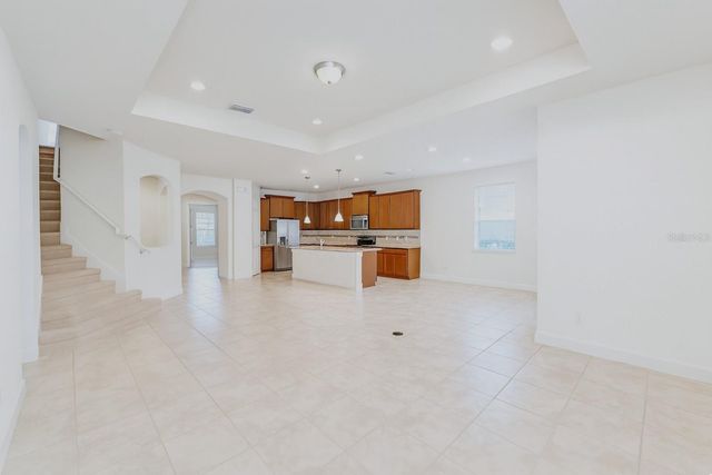 11807 PADUA LANE, Orlando, FL 32827