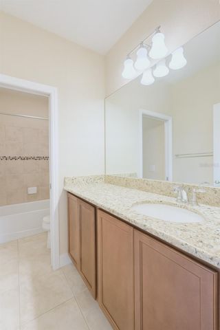 11807 PADUA LANE, Orlando, FL 32827