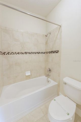 11807 PADUA LANE, Orlando, FL 32827