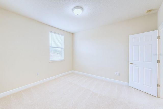 11807 PADUA LANE, Orlando, FL 32827