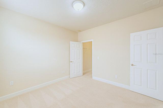 11807 PADUA LANE, Orlando, FL 32827