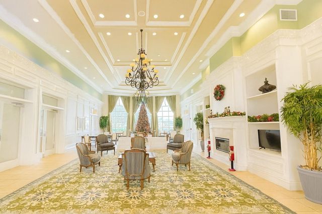 11807 PADUA LANE, Orlando, FL 32827