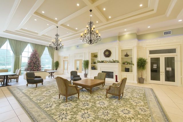 11807 PADUA LANE, Orlando, FL 32827