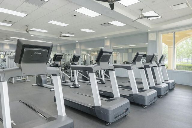 11807 PADUA LANE, Orlando, FL 32827