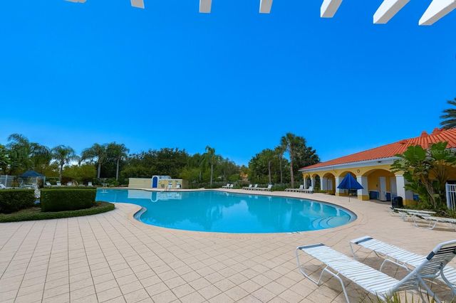 11807 PADUA LANE, Orlando, FL 32827