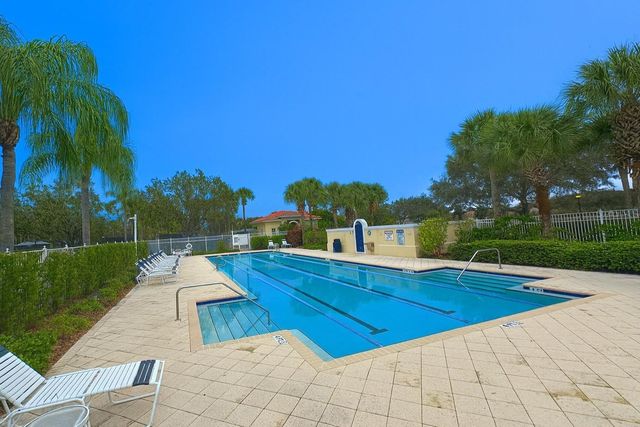 11807 PADUA LANE, Orlando, FL 32827