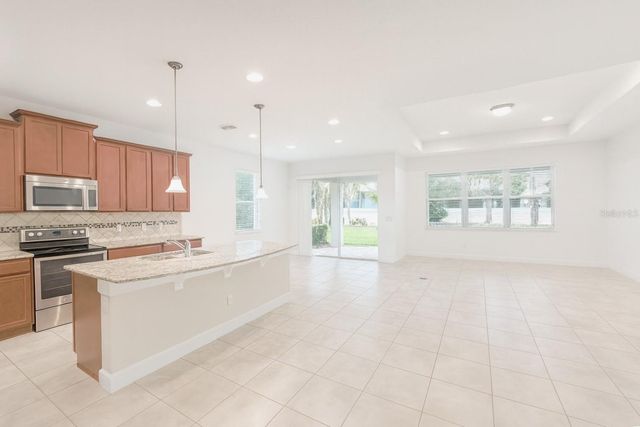 11807 PADUA LANE, Orlando, FL 32827
