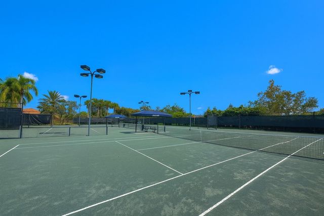 11807 PADUA LANE, Orlando, FL 32827