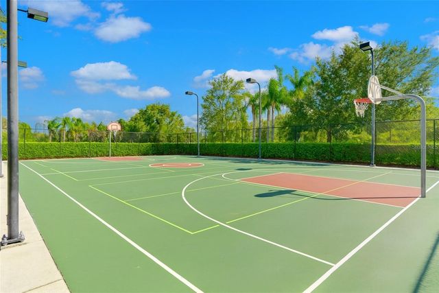 11807 PADUA LANE, Orlando, FL 32827