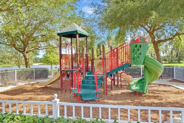 11807 PADUA LANE, Orlando, FL 32827