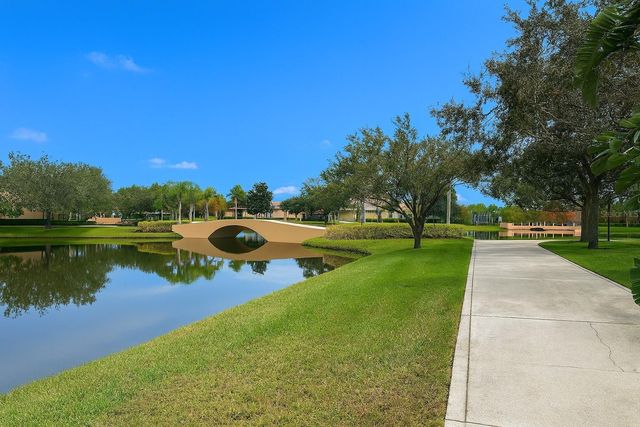 11807 PADUA LANE, Orlando, FL 32827