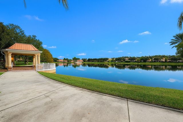 11807 PADUA LANE, Orlando, FL 32827