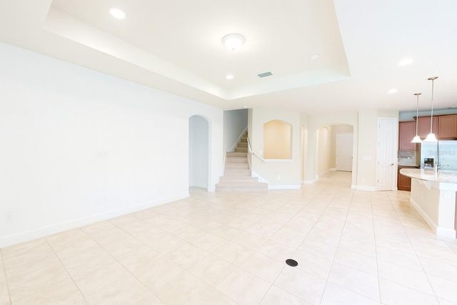 11807 PADUA LANE, Orlando, FL 32827