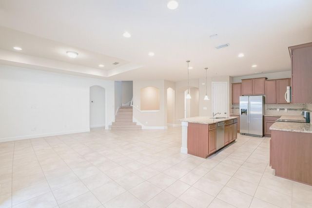 11807 PADUA LANE, Orlando, FL 32827