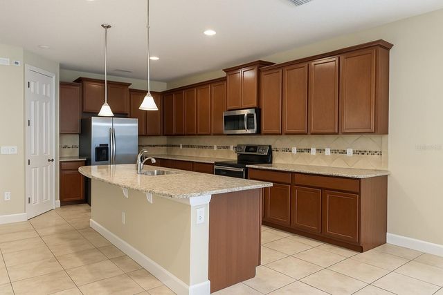 11807 PADUA LANE, Orlando, FL 32827