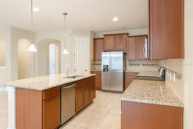 11807 PADUA LANE, Orlando, FL 32827