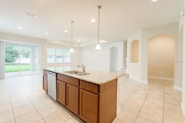 11807 PADUA LANE, Orlando, FL 32827