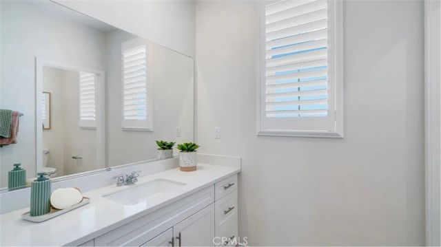 3147 Silo Paseo, Ontario, CA 91761