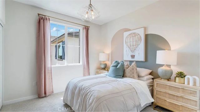 3147 Silo Paseo, Ontario, CA 91761