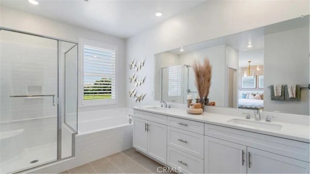 3147 Silo Paseo, Ontario, CA 91761