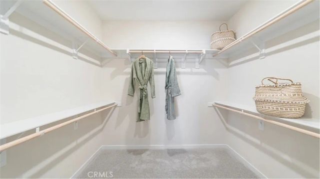 3147 Silo Paseo, Ontario, CA 91761
