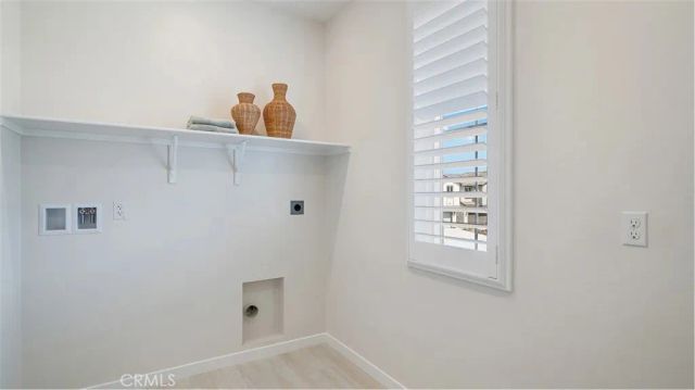 3147 Silo Paseo, Ontario, CA 91761