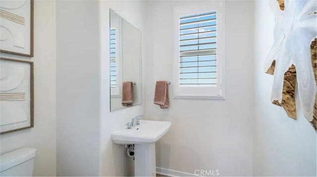 3147 Silo Paseo, Ontario, CA 91761