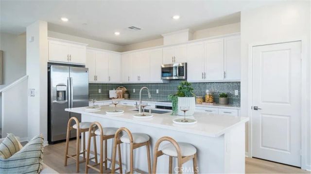 3147 Silo Paseo, Ontario, CA 91761