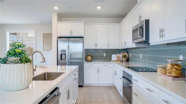 3147 Silo Paseo, Ontario, CA 91761