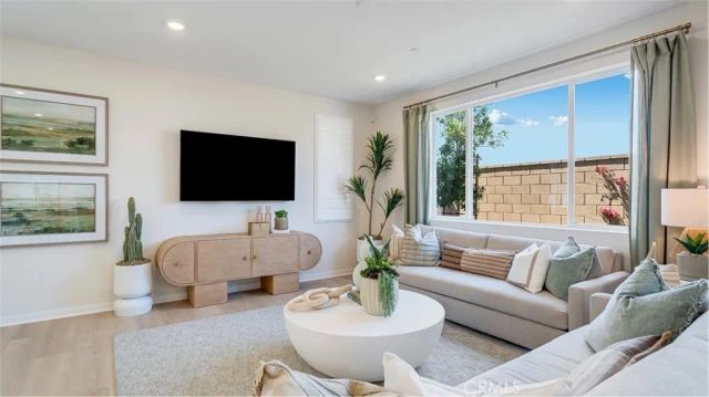 3147 Silo Paseo, Ontario, CA 91761