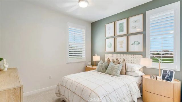 3147 Silo Paseo, Ontario, CA 91761