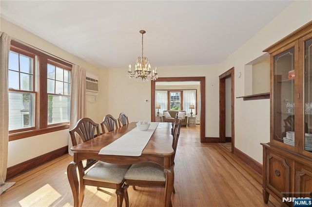 656 Orchard Street, Oradell, NJ 07649