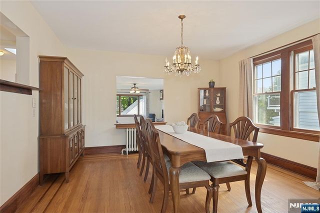 656 Orchard Street, Oradell, NJ 07649