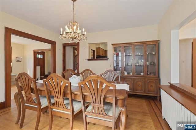 656 Orchard Street, Oradell, NJ 07649