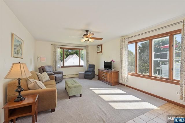 656 Orchard Street, Oradell, NJ 07649