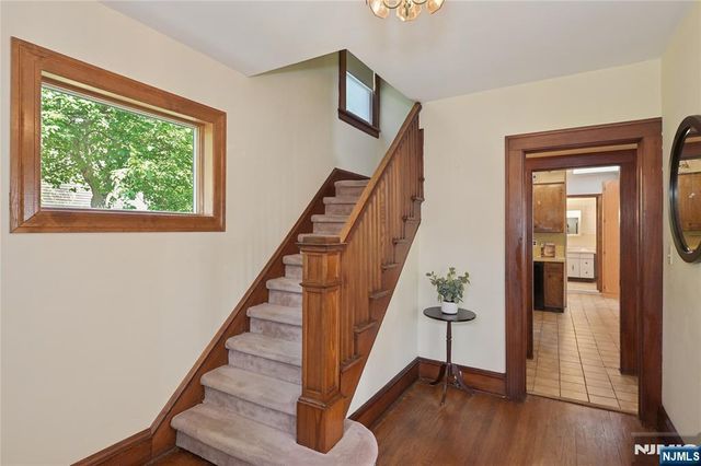 656 Orchard Street, Oradell, NJ 07649