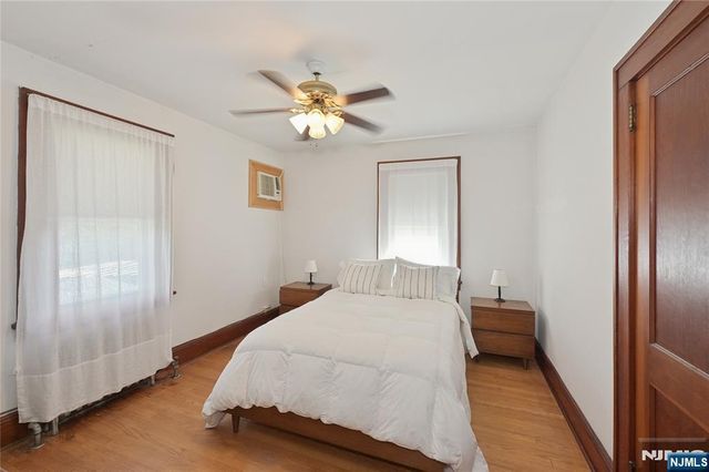 656 Orchard Street, Oradell, NJ 07649