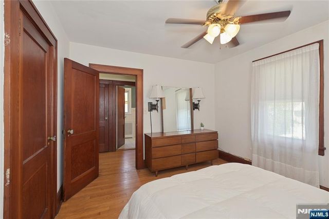 656 Orchard Street, Oradell, NJ 07649
