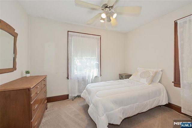 656 Orchard Street, Oradell, NJ 07649