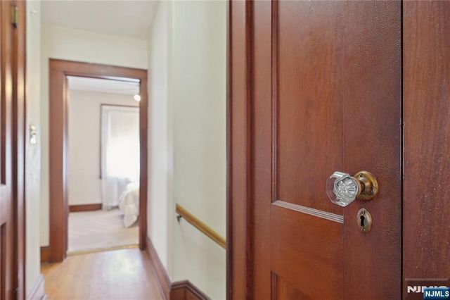 656 Orchard Street, Oradell, NJ 07649