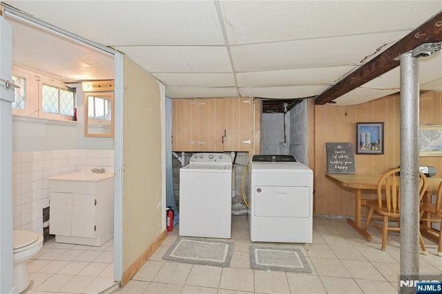 656 Orchard Street, Oradell, NJ 07649