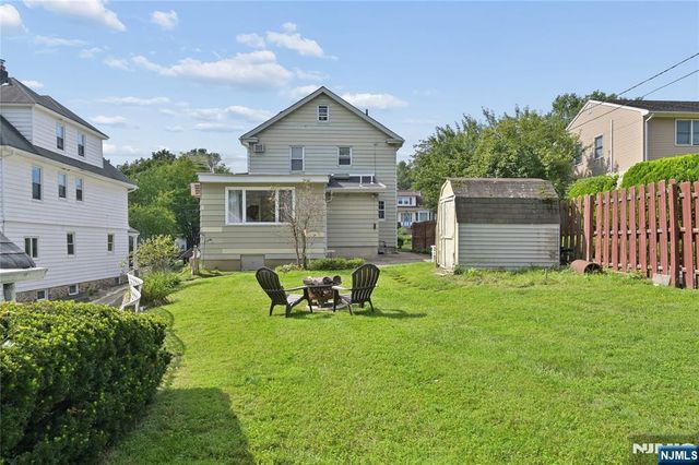 656 Orchard Street, Oradell, NJ 07649